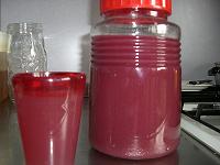 e0119003_22381867.jpg