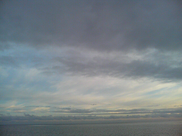 f0035404_21161886.jpg