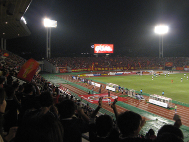 c0030705_00568.jpg