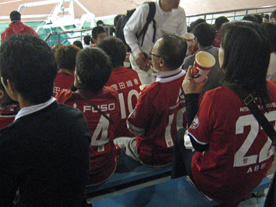 c0030705_0413075.jpg