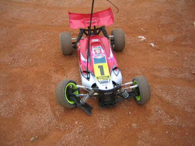 d0070007_19505641.jpg