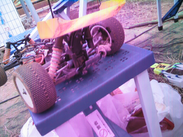 d0070007_20135737.jpg