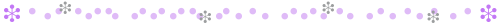c0138908_11304471.gif