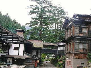e0087008_1344264.jpg