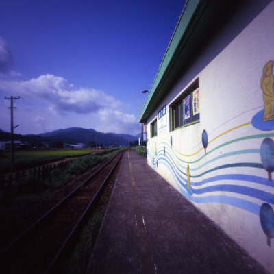 c0016712_22483740.jpg