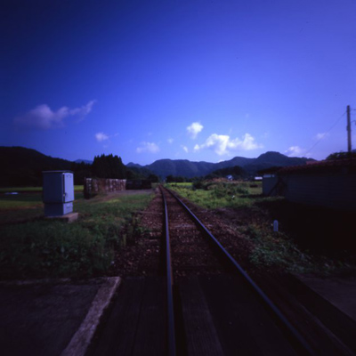 c0016712_22505581.jpg