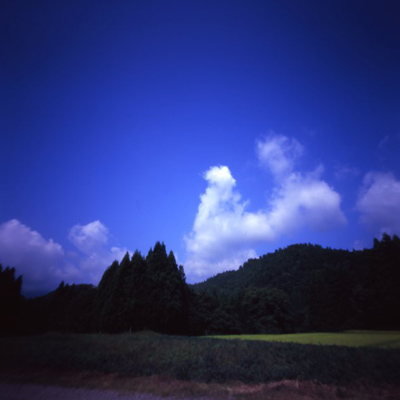 c0016712_22514121.jpg
