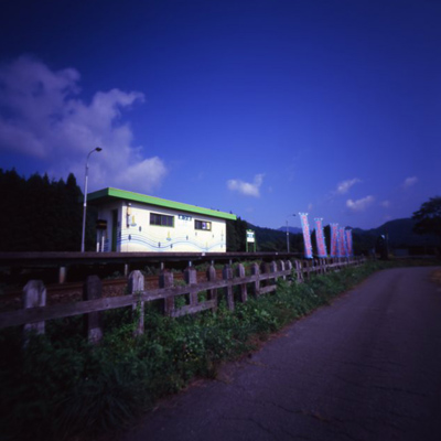 c0016712_22531947.jpg