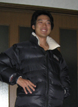 e0139312_9465788.jpg