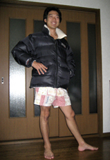 e0139312_9503071.jpg