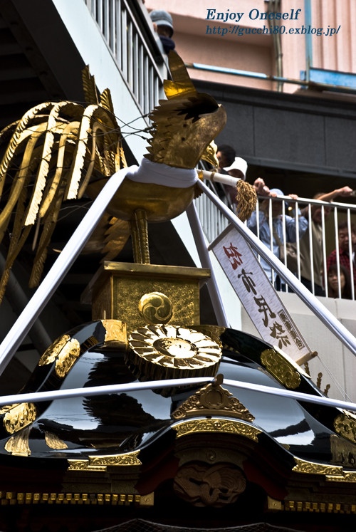 b0156314_711795.jpg