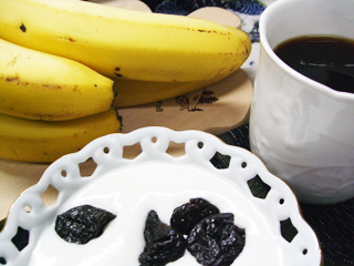 c0077615_8552289.jpg