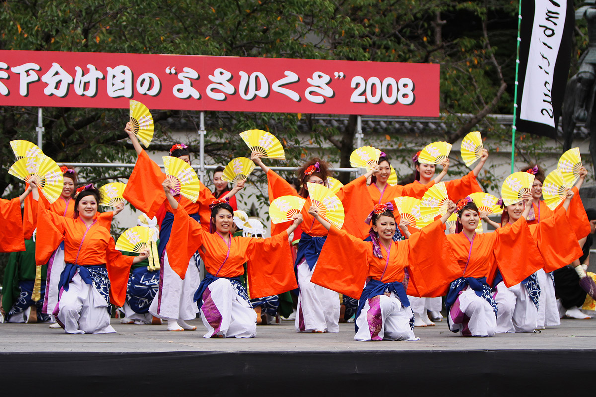 c0115616_4584444.jpg