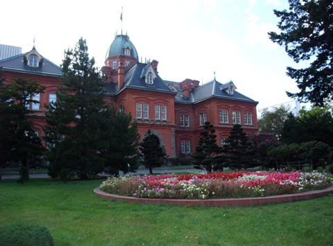 d0072917_20264019.jpg