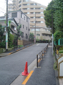 c0135618_18475757.jpg