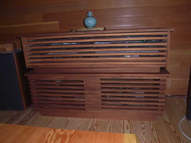 e0049318_11453618.jpg