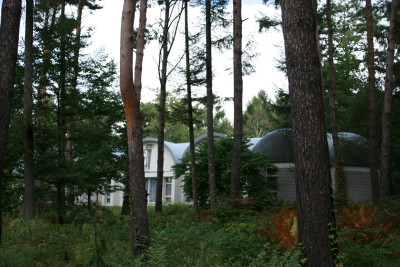 f0097620_0173050.jpg