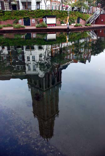 c0059521_2072566.jpg