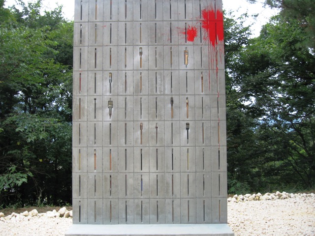 c0115922_21245088.jpg
