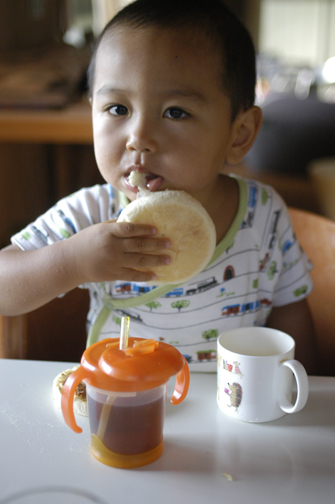 d0129922_9212955.jpg