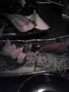 c0038524_2324763.jpg