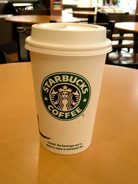 c0110124_0401282.jpg
