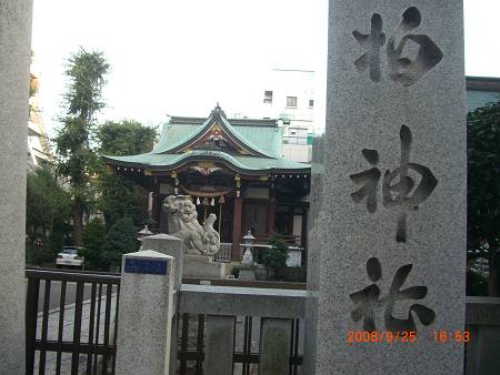 d0065324_1835442.jpg