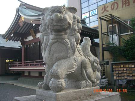 d0065324_1839116.jpg