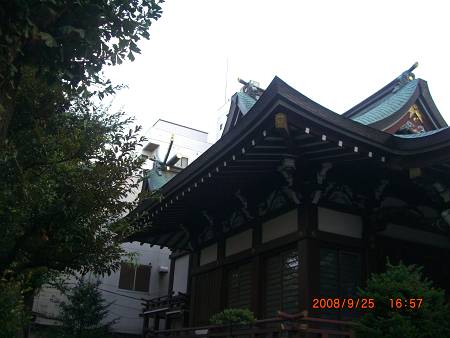 d0065324_193305.jpg
