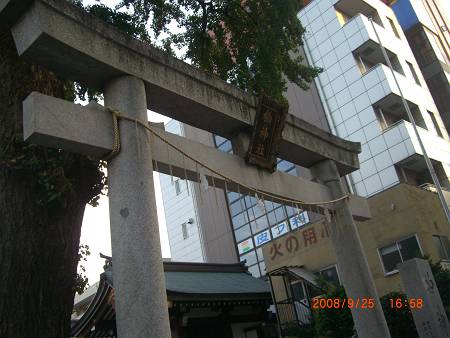 d0065324_1983512.jpg