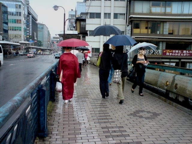 d0133024_155291.jpg