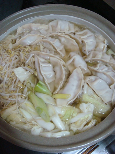 f0042726_8202129.jpg