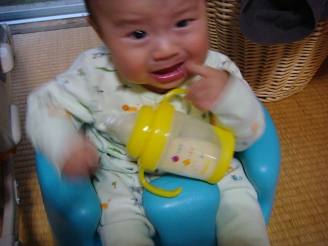 f0042726_8275419.jpg