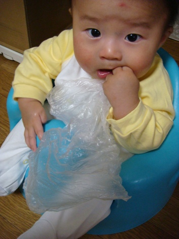 f0042726_8292136.jpg