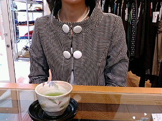 f0176526_0213888.jpg