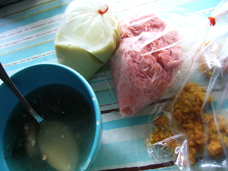d0042827_1626811.jpg