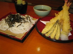 f0162528_1043473.jpg