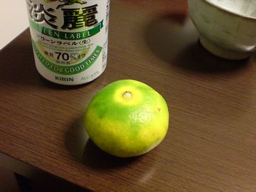 c0157729_21473938.jpg