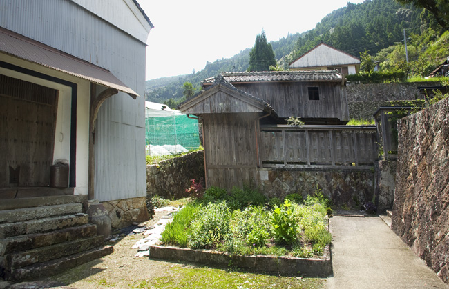 d0147530_6253381.jpg