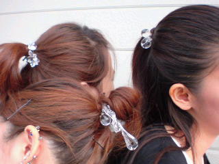 f0045630_16312739.jpg