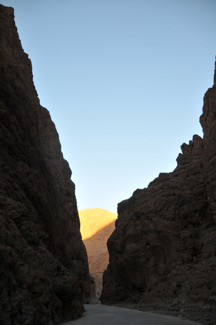 b0117833_20132837.jpg