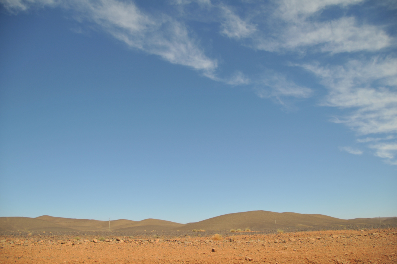 b0117833_20154395.jpg
