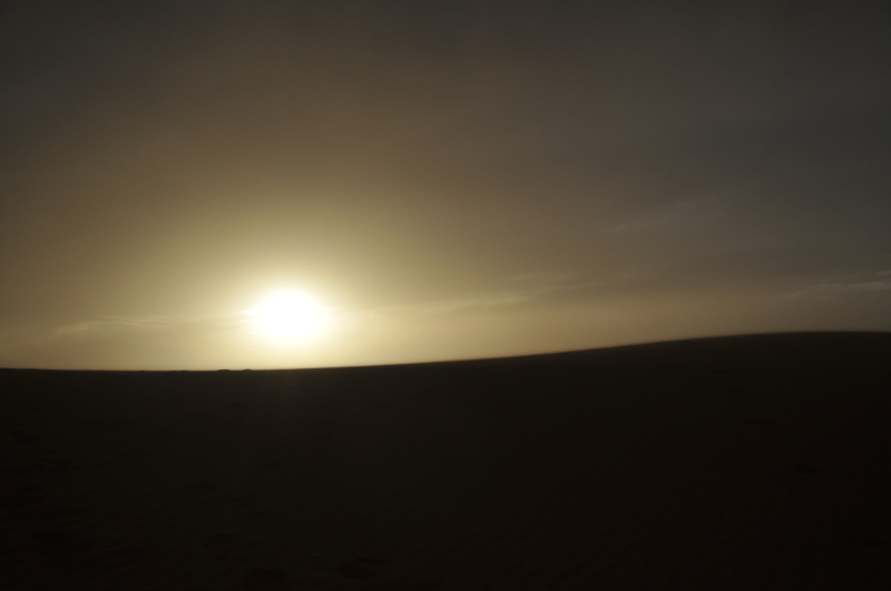b0117833_20403252.jpg