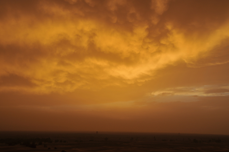 b0117833_20404789.jpg