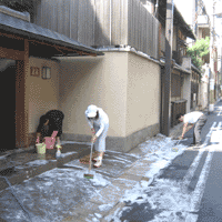 d0033734_16503150.gif