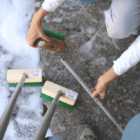d0033734_16505578.gif