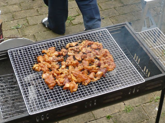 f0176534_14263628.jpg
