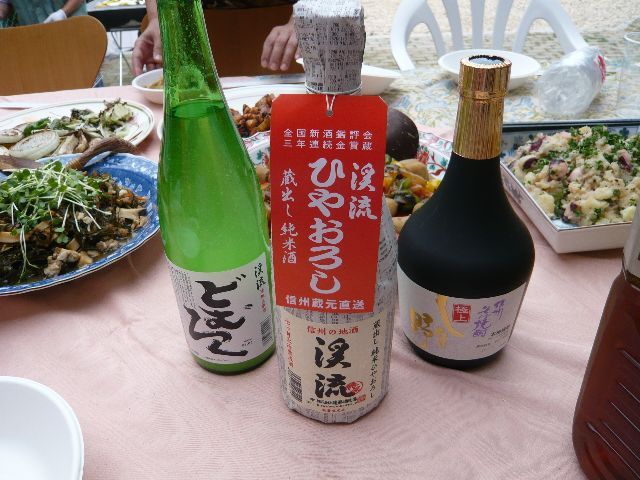 f0176534_14315849.jpg