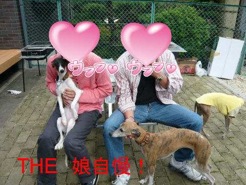 f0176534_14562522.jpg