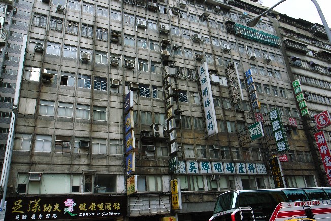 c0125735_1995317.jpg